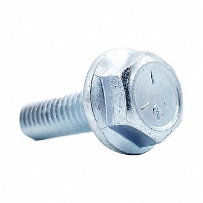 FIMCO 5117300 Flange Lock Screw 5/16 in x 1 in