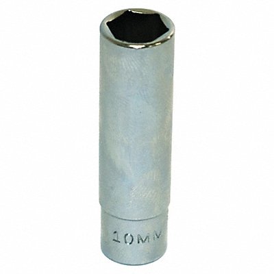 SKILCRAFT 5120010000000 Socket Drive