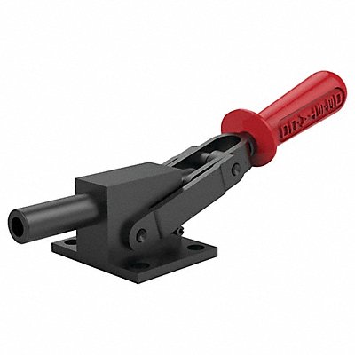 DE-STA-CO 5130 Straight Line Clamp 1/2 Steel