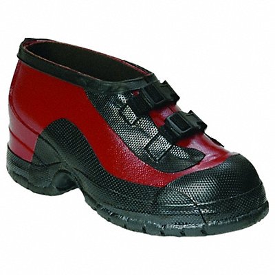 SALISBURY 5150913ES BOOTS RUBBER 2 BKL 20KV SZ 13