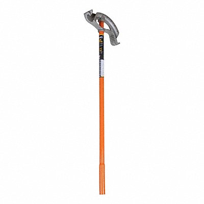 KLEIN TOOLS 51607 Conduit Bender Al Head 3/4 EMT Conduit