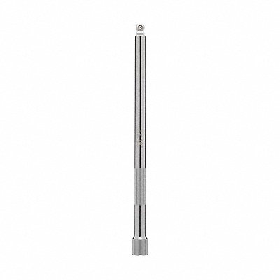 MILWAUKEE 43249206 3/8 Drive 10 Wobble Extension