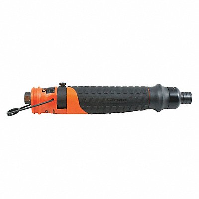 CLECO 19BPA02Q Air Screwdriver 1900 rpm