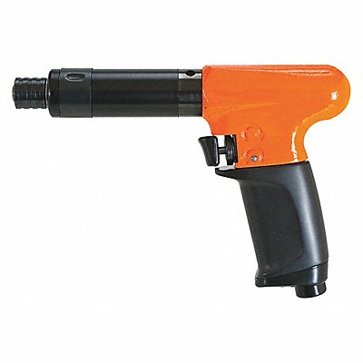 CLECO 19TCA02Q Screwdriver Air Powered 1.6 ft-lb