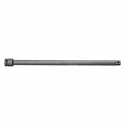 APEX EX504 Extension 1/2 Sq Dr 1/2 Sq 1-45/64 OAL