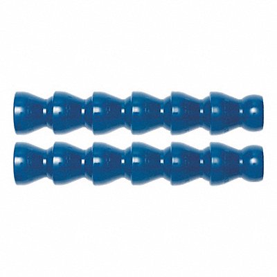LOC-LINE 51801 Segment Pk2