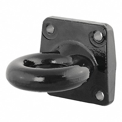 CURT 48560 Mount-Styl Lunette Eye 60000 lb 3 I.D.