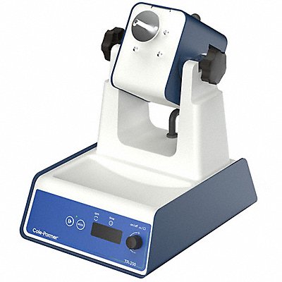 COLE-PARMER 5190129 Rotating Shaker