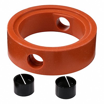 VNE 51BVPRPRKT20S Valve Repair Kit