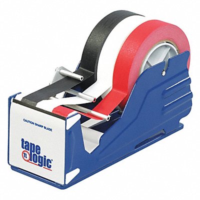 TAPE LOGIC SL7336 Dispenser Multi Roll 3