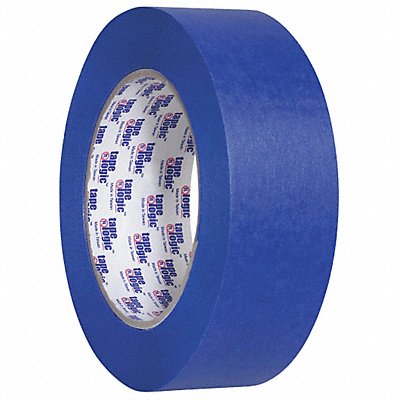 TAPE LOGIC T936300012PK PainterTape 1 1/2x60 yd. Blue PK12