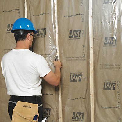 PARTNERS BRAND CF204C Poly Sheeting 4 x 200 ft 2 Mil Clear