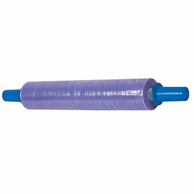 GOODWRAPPERS GOOD2080BEM Stretch Film 20x80 Gx1000 ft PK4