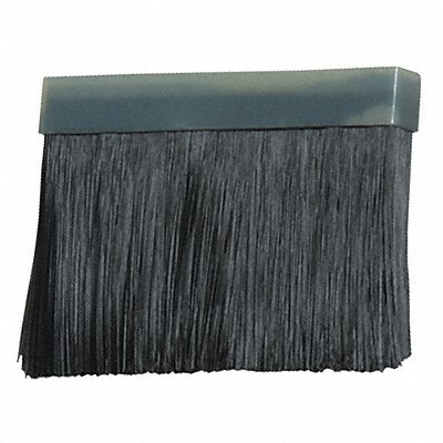 BETTER PACK BET555BRUSH Brush Replacement BET555