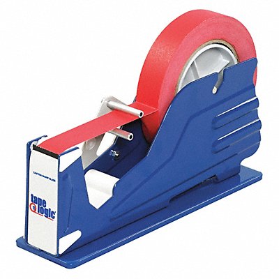 TAPE LOGIC SL7316 Tape Dispenser Single Roll 1