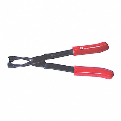 SCHLEY PRODUCTS INC 92350 Narrow Access Stem Seal Removal Pliers
