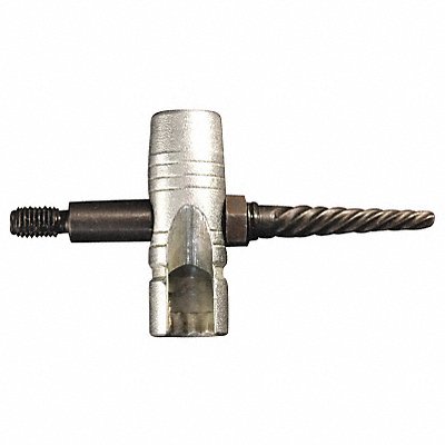 MILTON S3235 Zerk Extractor