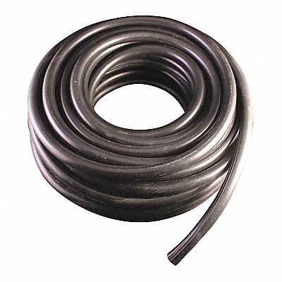 MILTON 838 Driveway Signal Hose 50 ft x 3/8
