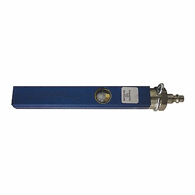 MILTON C1067 High Pressure Gage Element 150 psi