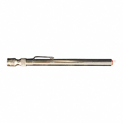 MILTON S923 Passenger Car Tyre Gage 5-50psi PK10