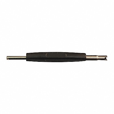 MILTON 444 Valve Core Removal/Insertion Tool PK10