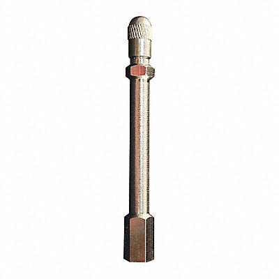 MILTON 4402 Truck Valve Extension 3-1/16 PK10