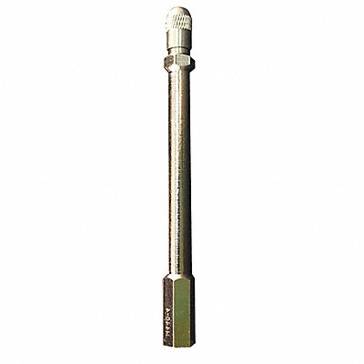 MILTON S4404 Truck Valve Extension 4-1/8