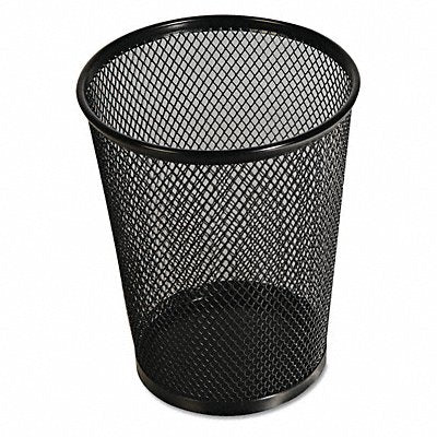 UNIVERSAL ONE UNVDS005 Cup Mesh Pencil Black