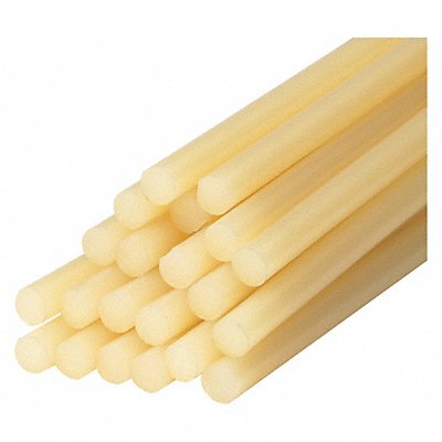PARTNERS BRAND GL4040 Glue Sticks 1/2x15 PK300