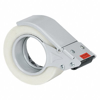 TAPE LOGIC TDML2 Heavy Duty Filament Tape Dispenser 2