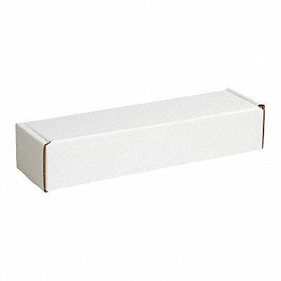 GRAINGER M2422 Literature Mailer Single Wall 24 L PK50