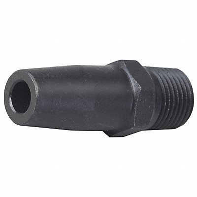 OTC 6604 Transmission Fluid Fill Plug Adaptor