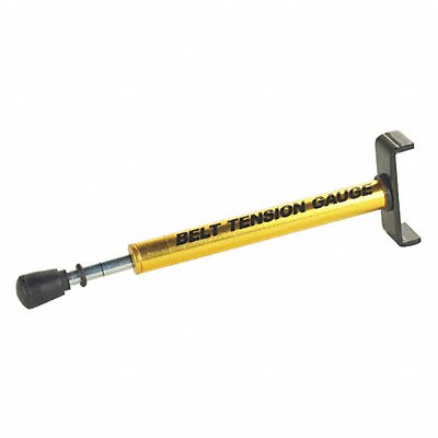 OTC 4748 Belt Tension Gauge
