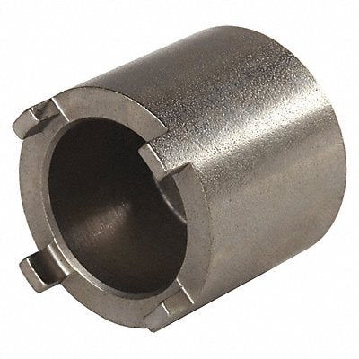 OTC 7217 Locknut Socket