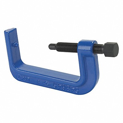 OTC 7832 Torsion Bar Unloader Steel 9 1/2 in