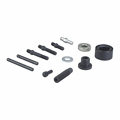 OTC 4529 Power Steering/Alternator/Installer Set