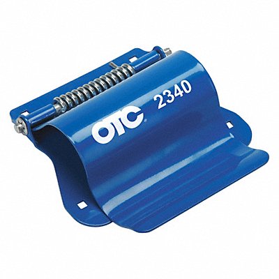 OTC 2340 Grease Gun Holder 6 7/8 in L