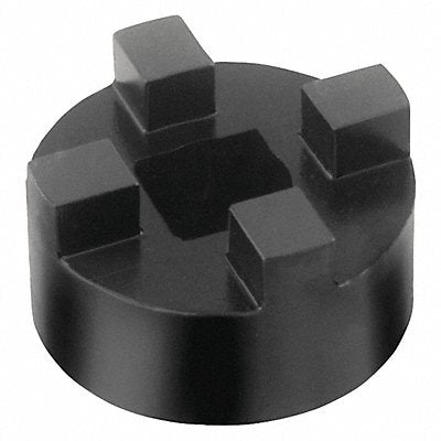 OTC 5053 Socket King Pin Adjusting Nut