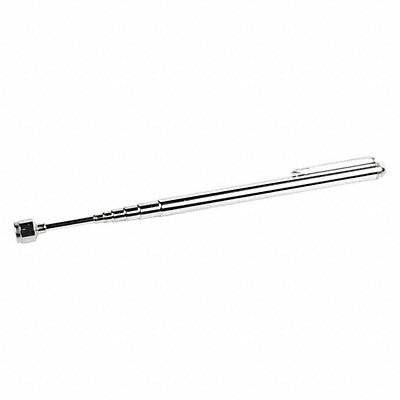 PERFORMANCE TOOL W9100 Magnetic Pick-Up Tool 25