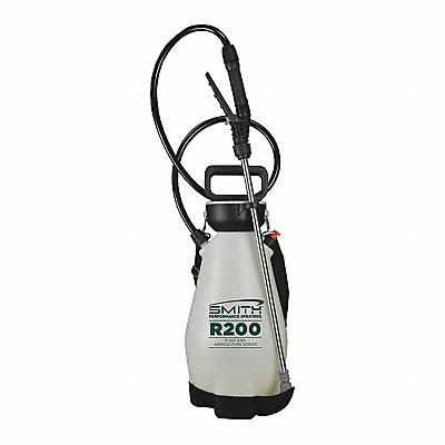 SMITH PERFORMANCE SPRAYERS 190462 Heavy Duty Sprayer 2 gal