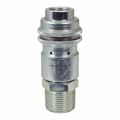 FOSTER SV5305 Safety Socket SV5 1/2 MPT