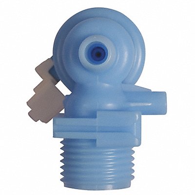 WHIRLPOOL W11175771 Dishwasher Water Inlet Valve