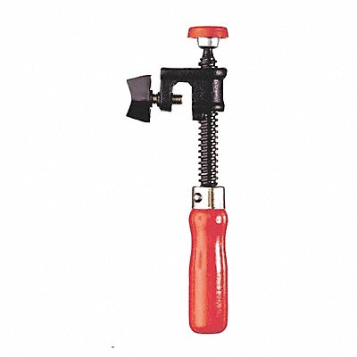 BESSEY KT51CP Spindle Clamps .95lb.