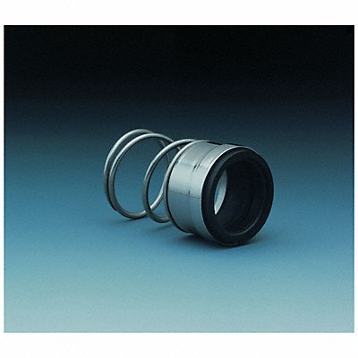 FLOWSERVE 5115004 Mechanical Seal C Ring Single Spring
