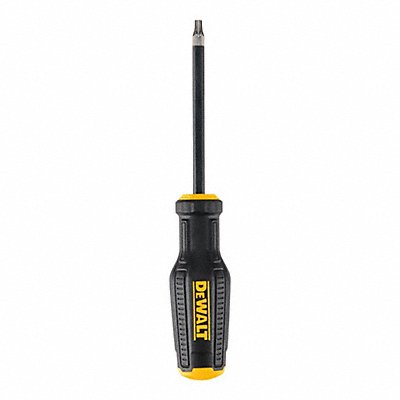 DEWALT DWHT65015 Screwdriver ToughSeries T25 x 100mm