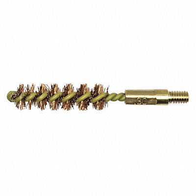 OTIS TECHNOLOGY FG330BP Brush PK10