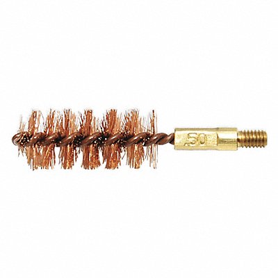 OTIS TECHNOLOGY FG350BP Brush PK10