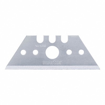 MARTOR 523270 Blades Box PK100