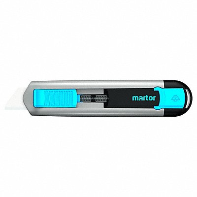 MARTOR 52500117 Double-Sided Slider Ceramic Blade 18mm L