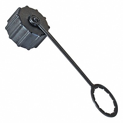FIMCO 5274373 Drain Plug